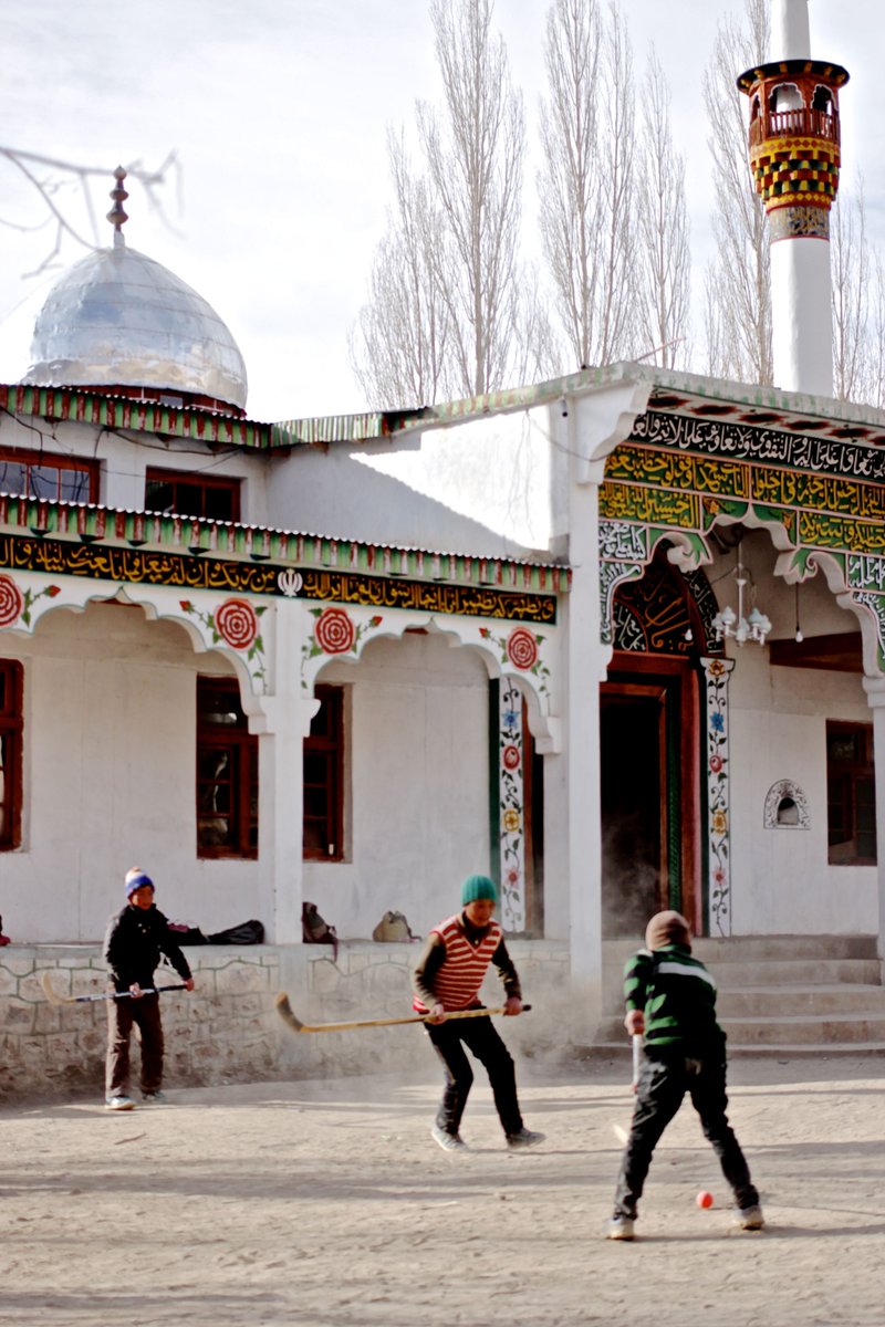 HockeyWithoutBorders tweet media