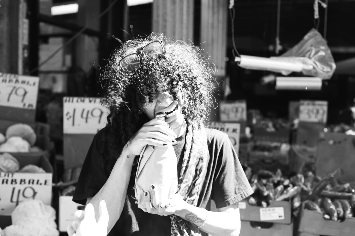 kid moon tweet media