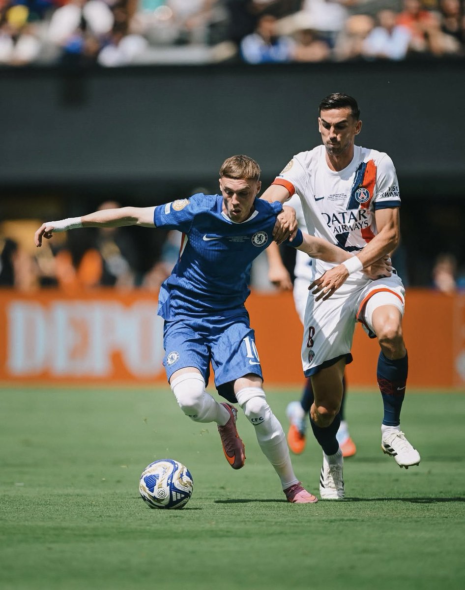 OGO NI NEW JERSEY!!!!