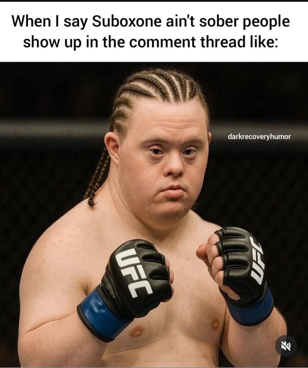 TheKavasutra's tweet image. 