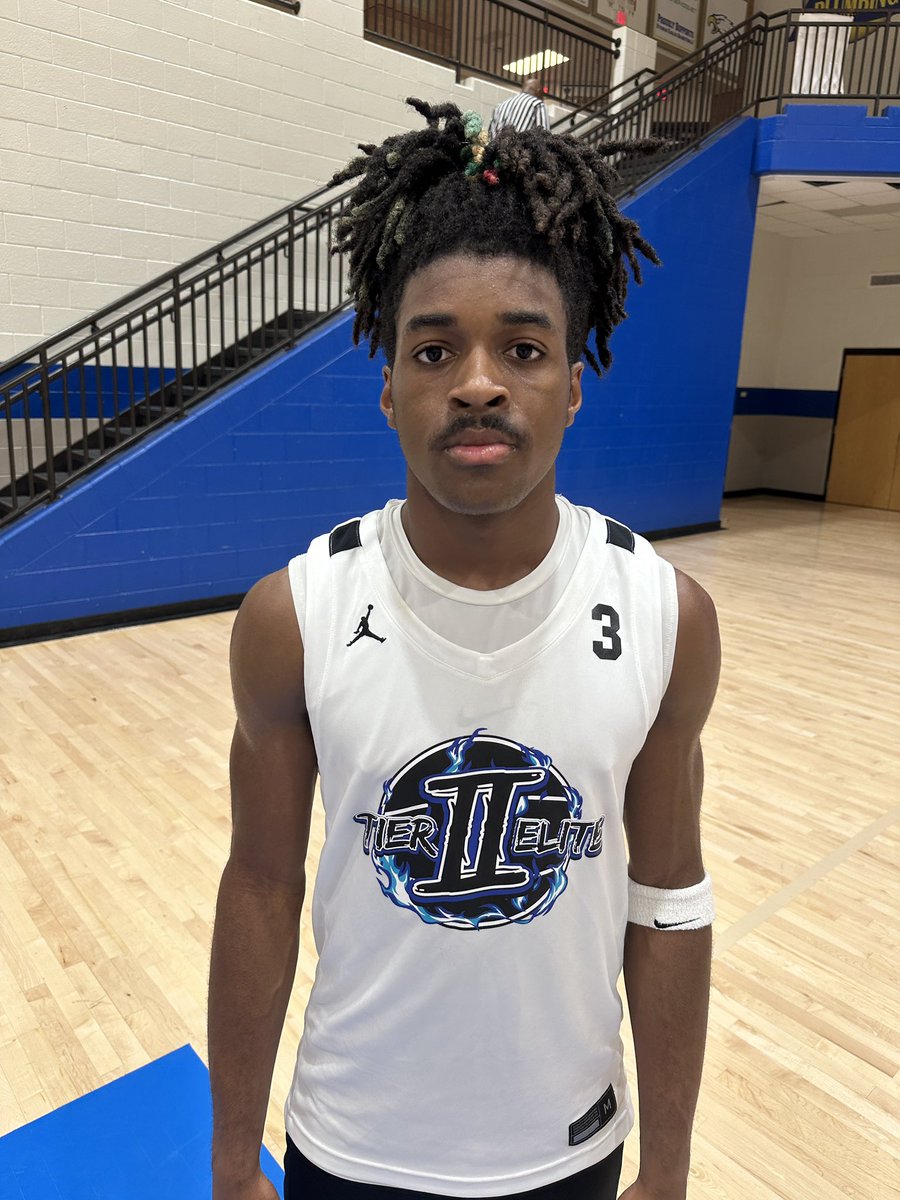 Kyle Sandy (@kylesandy355) on Twitter photo F/OT 17U
<a href="/Tier2Elite/">Tier2Elite Basketball</a> 53
16U <a href="/hoopatlanta_/">HoopAtlanta</a> Harpring 48
<a href="/noahbrady09/">Noah Brady</a> 18p 3r 2a 2b
<a href="/henrydickert27/">Henry dickert</a> 12p 4r 5a 2b
<a href="/Dqori3/">D’Qori “Qo” Abanikanda</a> 11p 5r 2a 5s
<a href="/RJScott2027/">Reynolds (RJ) Scott</a> 11p 2r
<a href="/estonmcdow15/">Eston McDow</a> 10p 2r 3a 3s
<a href="/coltwitz_/">Colt Witzigreuter</a> 9p 4r 1s 1b
<a href="/BobbyHarpring/">Bobby Harpring</a> 9p 3r 2a 1s
#OTRElite32 <a href="/OntheRadarHoops/">Shun Williams</a> F/OT 17U
<a href="/Tier2Elite/">Tier2Elite Basketball</a> 53
16U <a href="/hoopatlanta_/">HoopAtlanta</a> Harpring 48
<a href="/noahbrady09/">Noah Brady</a> 18p 3r 2a 2b
<a href="/henrydickert27/">Henry dickert</a> 12p 4r 5a 2b
<a href="/Dqori3/">D’Qori “Qo” Abanikanda</a> 11p 5r 2a 5s
<a href="/RJScott2027/">Reynolds (RJ) Scott</a> 11p 2r
<a href="/estonmcdow15/">Eston McDow</a> 10p 2r 3a 3s
<a href="/coltwitz_/">Colt Witzigreuter</a> 9p 4r 1s 1b
<a href="/BobbyHarpring/">Bobby Harpring</a> 9p 3r 2a 1s
#OTRElite32 <a href="/OntheRadarHoops/">Shun Williams</a>