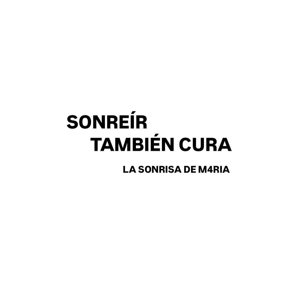mariacmpfg's tweet image. Hola Afición🤗

Ya os dije la semana pasada que había estado un poquito cansada con el tratamiento y esta, he estado recargando pilas a tope. 
Mañana tengo analítica 💉

La semana viene muy chula y ya os contaré 😎 

A por ella y siempre con una super sonrisa😀

Os quiero 🥰