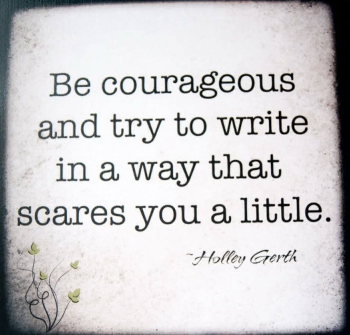 Brandy Vallance, Literary Agent & Author (@brandyvallance) on Twitter photo 