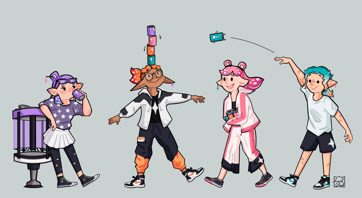 congrats (and happy anniversary)!