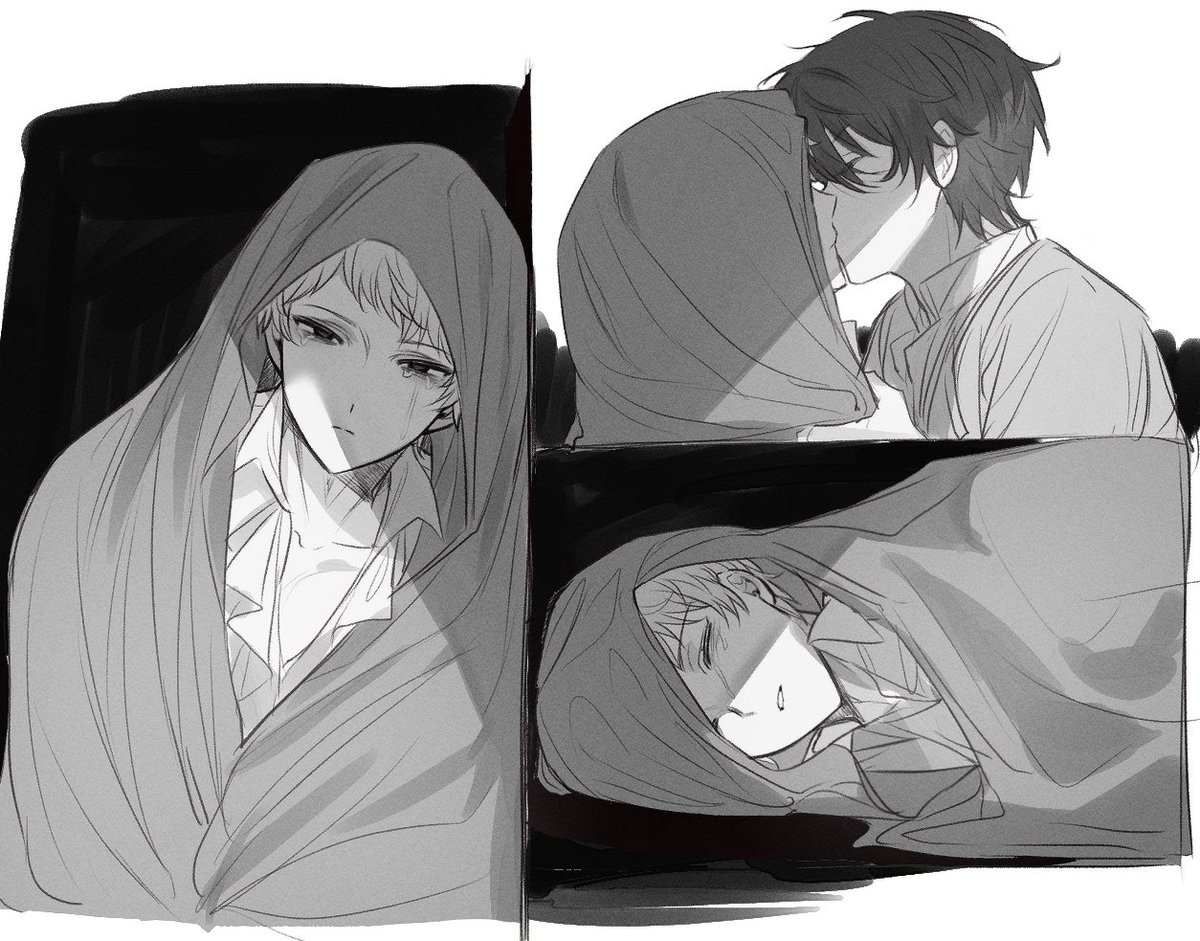 kwasong_ms's tweet image. 