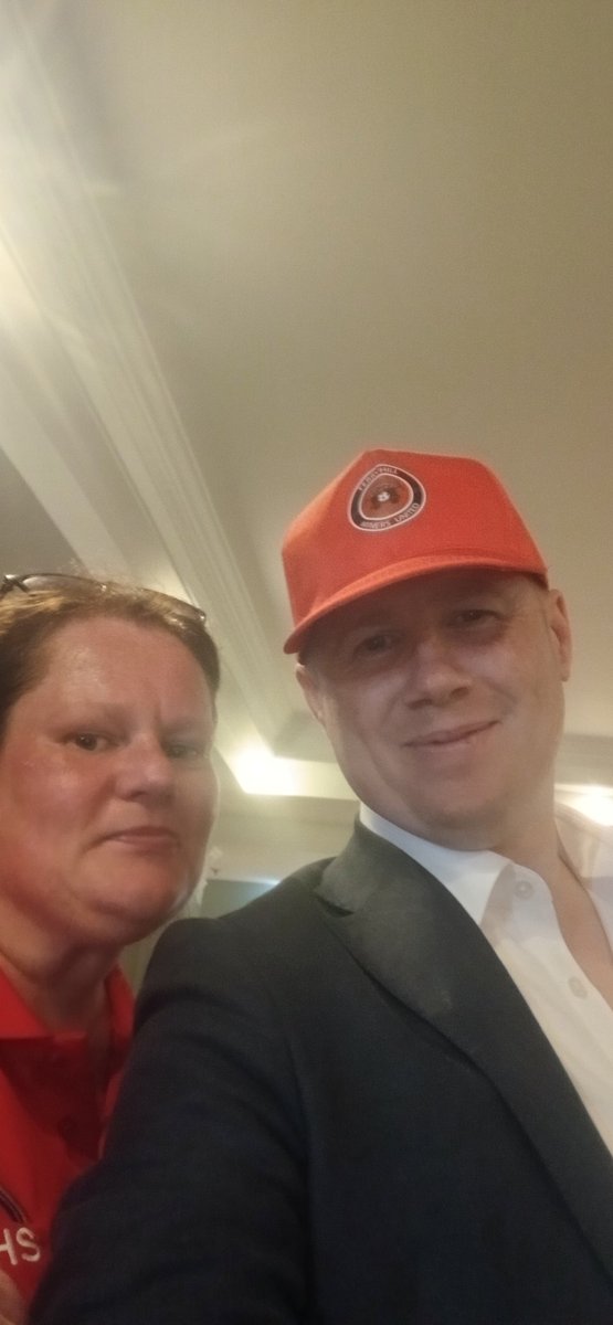 Kerry Wilks tweet media