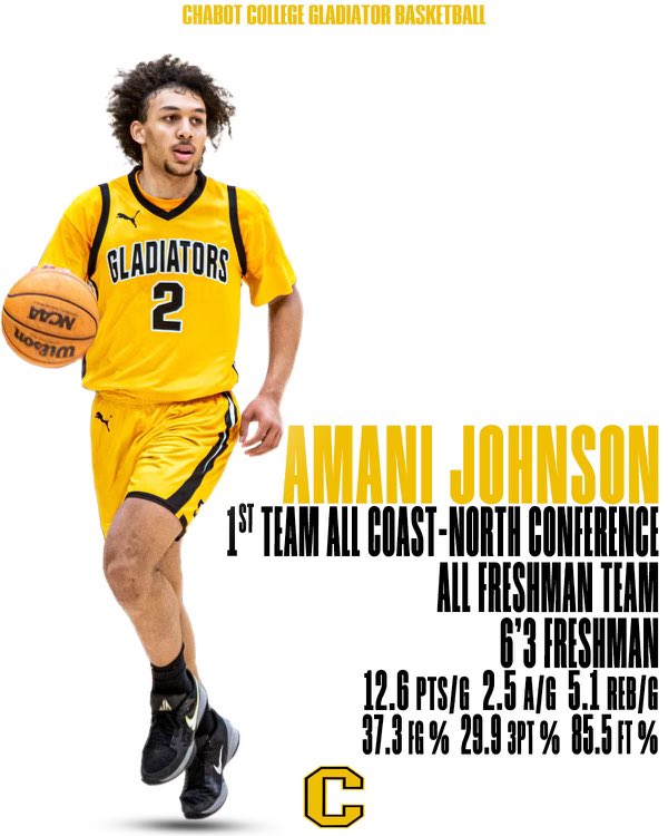 Gladiator Basketball tweet media