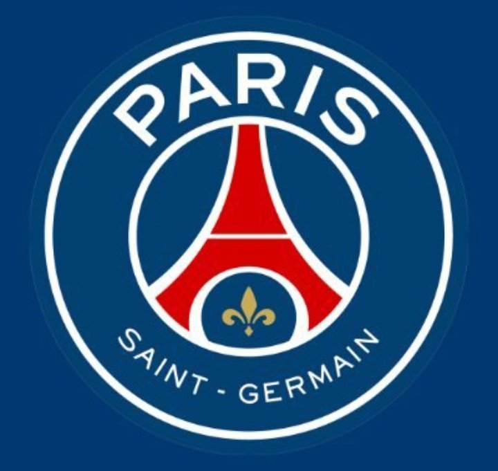 بالتوفيق ل #باريس_سان_جيرمان 

في #نهائي_كأس_العالم_للأندية
#تشيلسي_باريس_سان_جيرمان
#تشيلسي  #باريس #FIFAClubWorldCup2025
#FIFAClubWorldCup
#CFCPSG I #fifacwconstartimes