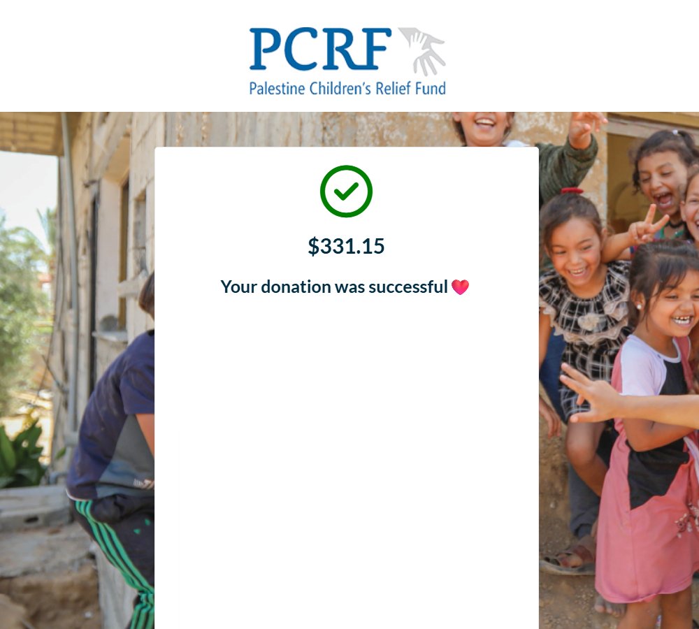 With Leftover Sales concluded, we were able to donate $330 for our charity of choice. 

Thank you everyone for your support and for believing in this charitable cause. We hope you can continue to nourish Vampire Hunter D media and aid others however you can 🦇