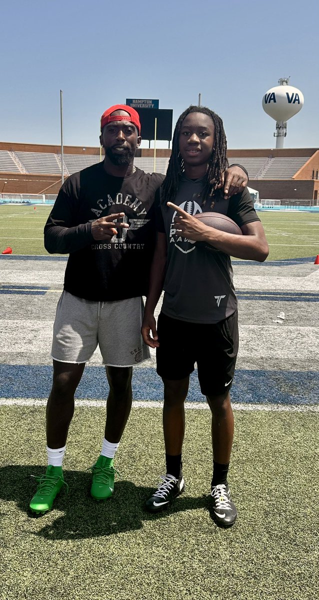 Adrian Wilson tweet media