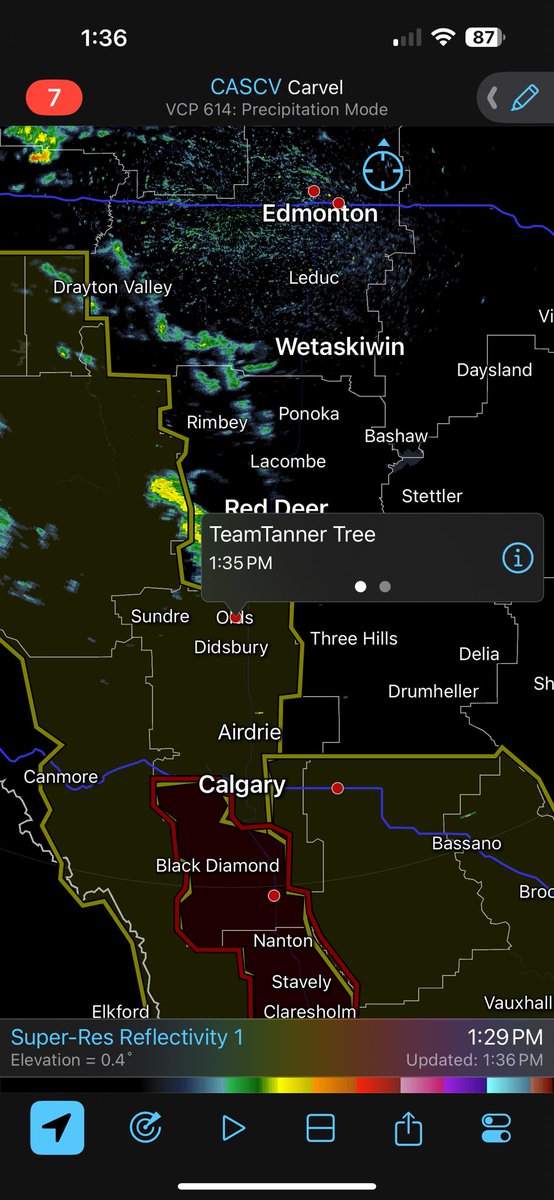 ShelbymcWx's tweet image. lol go get it!!! @treetanner @dartanner