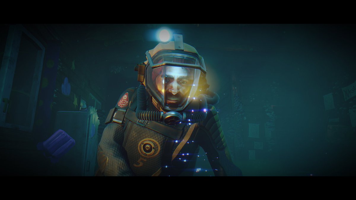 MrtGlr_vp's tweet image. Under the Waves. Ps5
#VPCONTEXT #VPWorld #VPSAT #VPRT #VGPUnite #VGPNetwork #VirtualPhotography #ThePhotoMode #TheCapturedCollective #ArtisticofSociety