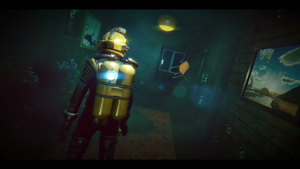 MrtGlr_vp's tweet image. Under the Waves. Ps5
#VPCONTEXT #VPWorld #VPSAT #VPRT #VGPUnite #VGPNetwork #VirtualPhotography #ThePhotoMode #TheCapturedCollective #ArtisticofSociety