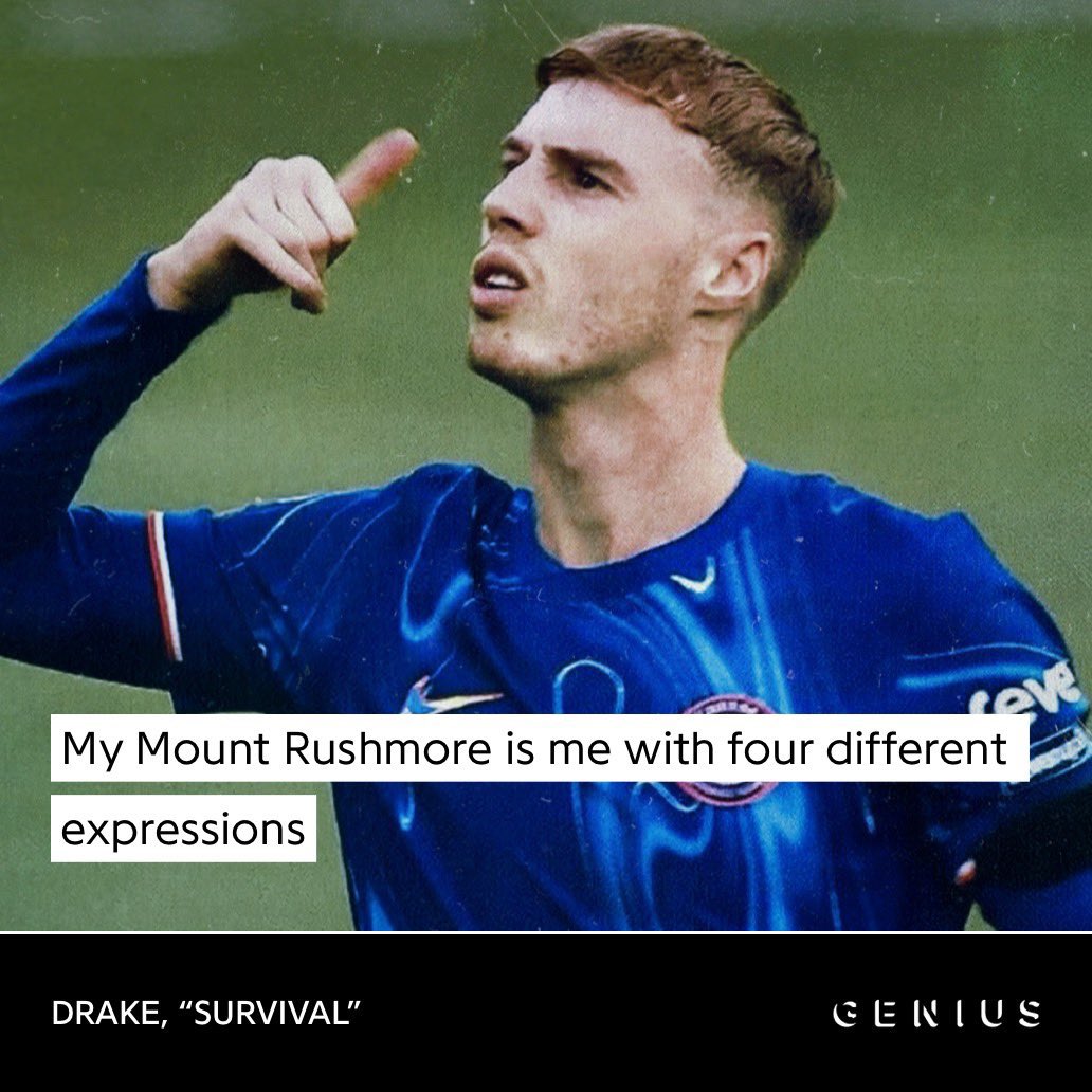 _glitchkysl's tweet image. 