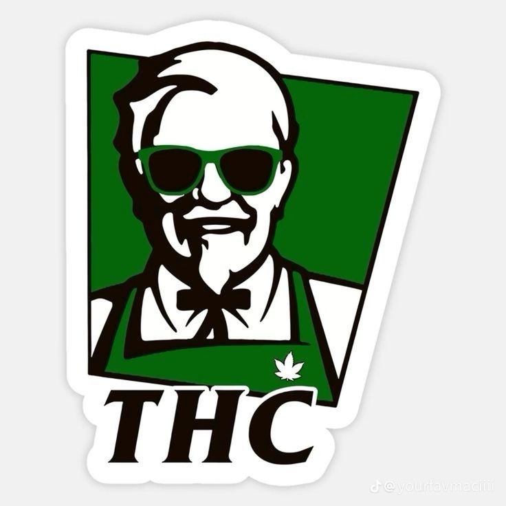 Charly Grown (@charlygrown) on Twitter photo 