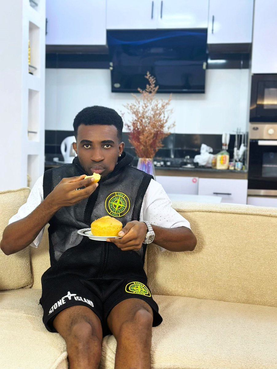 Coach Nathel tweet media