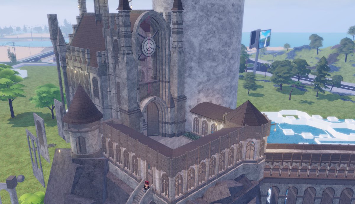 Team Crystal tweet media