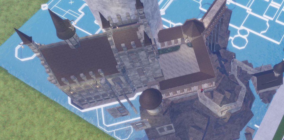 Team Crystal tweet media