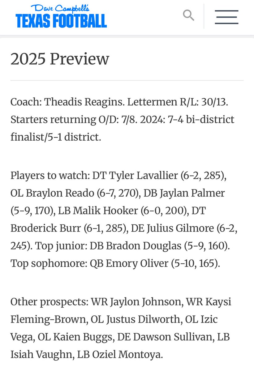 RoyalFootball4's tweet image. #WeAreRoyal
2025 🏈 Season loading ⏳