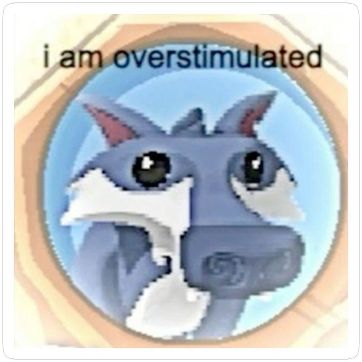 reytito ˖ ࣪⭑ (@ohthatsreyy) on Twitter photo 