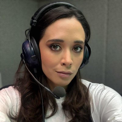 #NuevaFotoDePerfil