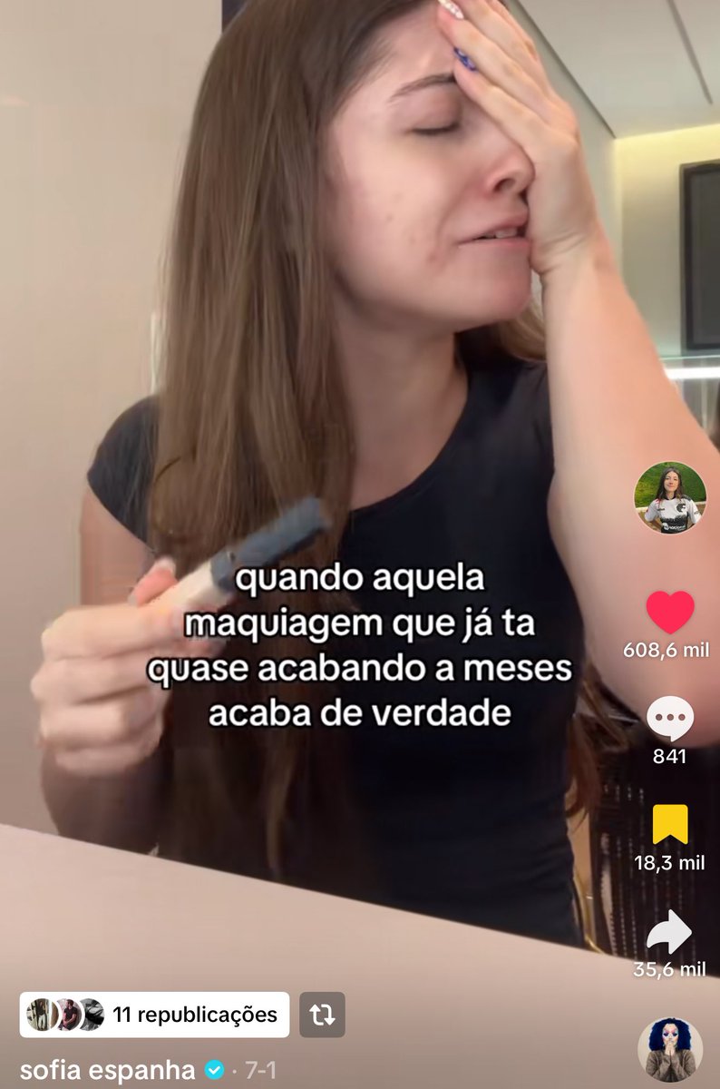 sincera (@eisincera) on Twitter photo 