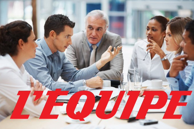 - PSG : une saison de merde ?
- Luis Enrique est-il encore l'homme de la situation ?
- Palmer, le nouveau favori du Ballon d'Or
- Désiré Doué est-il le nouveau Marvin Martin ?