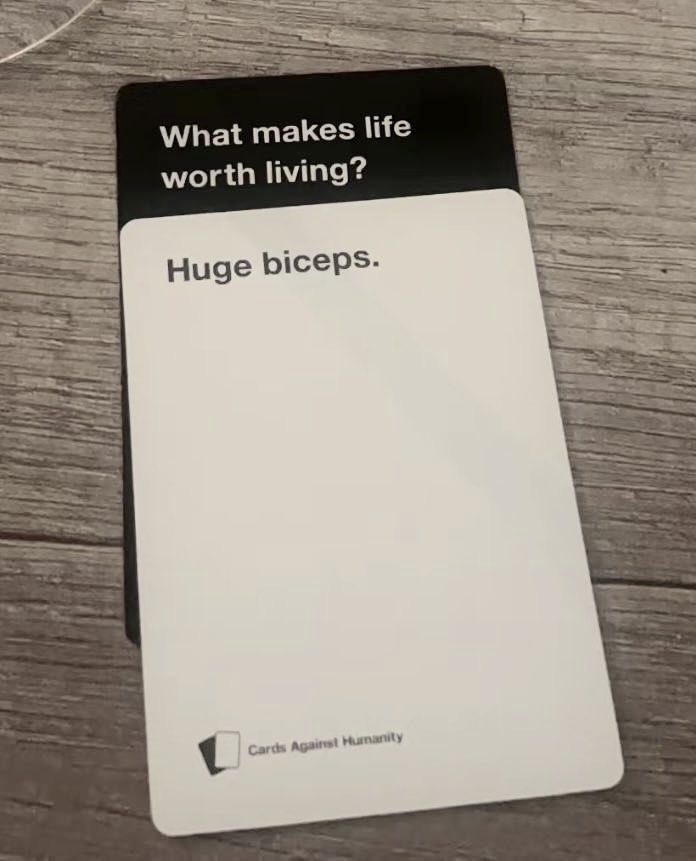 Aaron Taylor Johnson News (@johnsonnews) on Twitter photo 