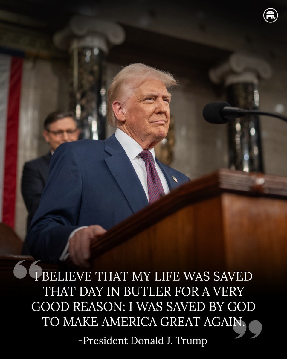 GOP (@gop) on Twitter photo 