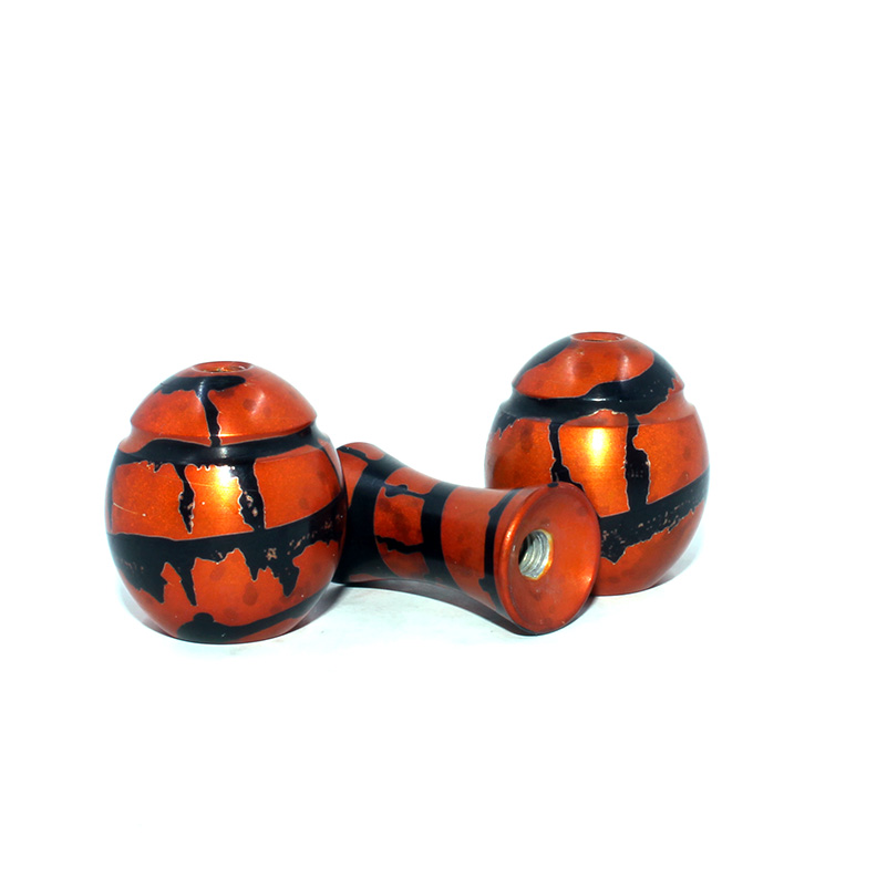 What's your favourite #MonkeyfingeRDesign begleri shape? #Begleri #MFD #MFDbegleri