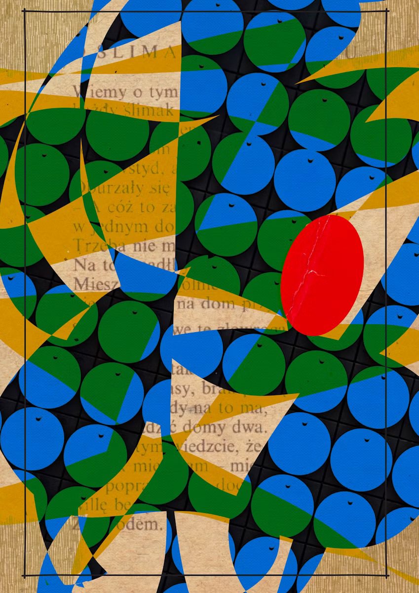 Now only 3 collages left 🚨
0.02 ETH 
1/1 🔥

All in my pin post …