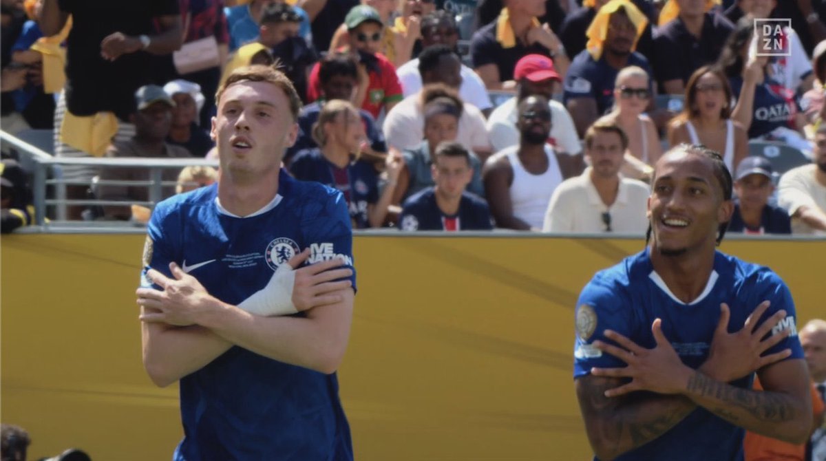 Er Niño Maravilla 🇨🇱 (@erninomaravilla) on Twitter photo 