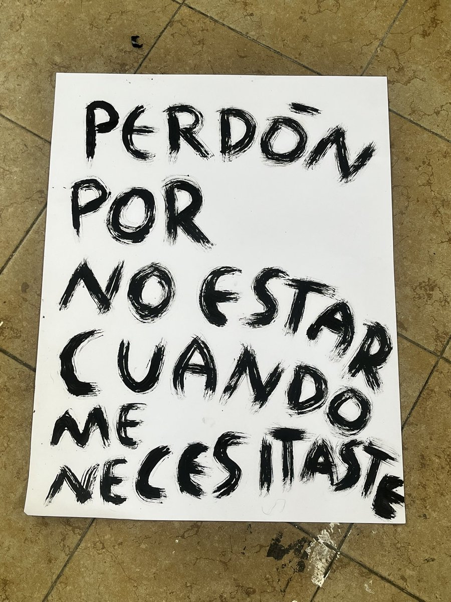 Torna Gris tweet media