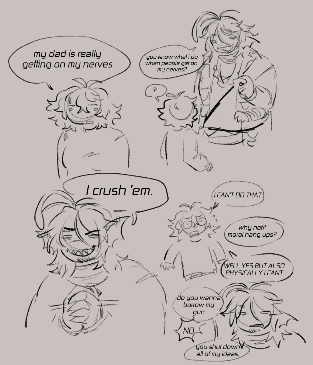 sebastian solace life advice