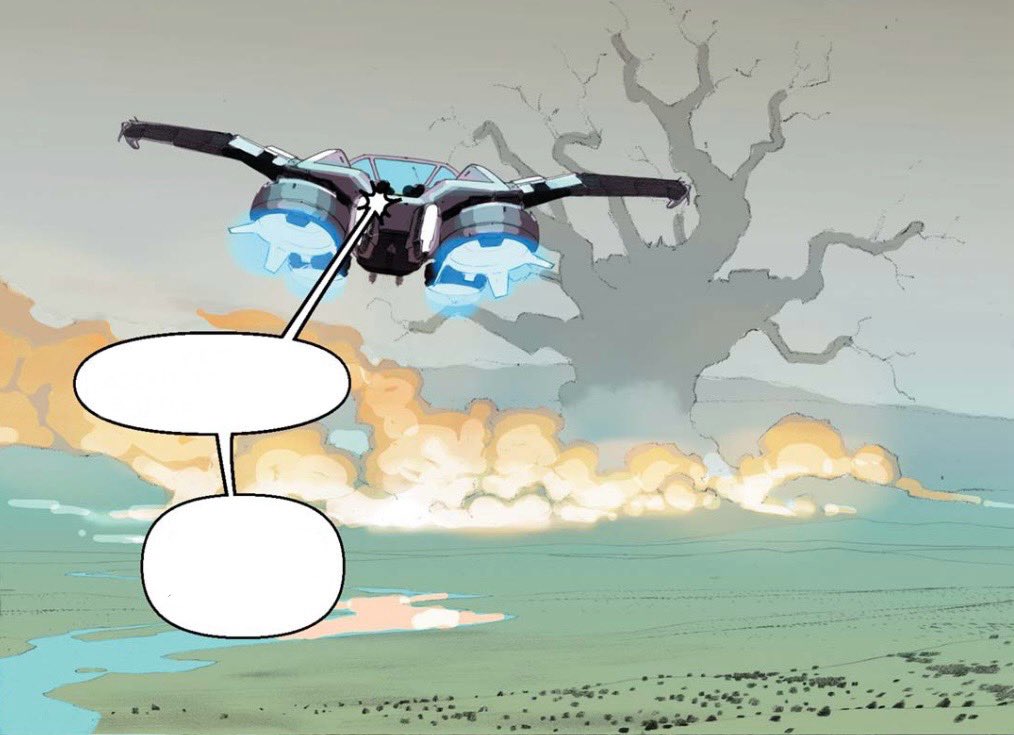 (closed) tweet media