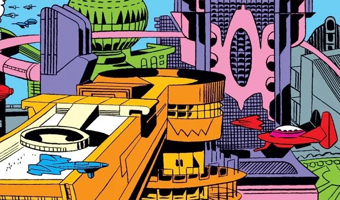 what will come of ๐ฉ๐ค๐ข๐ค๐ง๐ง๐ค๐ฌ? (@intoamalgam) on Twitter photo all remains interconnectedโa single organism, dissimilar yet similar, both utopian and dystopian.
And with the first descent, the city's lights begin to flash successively, as if the floating oasis itself were on the edge of something
#๐จ๐ด๐จ๐ณ๐ฎ๐จ๐ด : #๐๐๐๐๐๐๐๐๐. all remains interconnectedโa single organism, dissimilar yet similar, both utopian and dystopian.
And with the first descent, the city's lights begin to flash successively, as if the floating oasis itself were on the edge of something
#๐จ๐ด๐จ๐ณ๐ฎ๐จ๐ด : #๐๐๐๐๐๐๐๐๐.