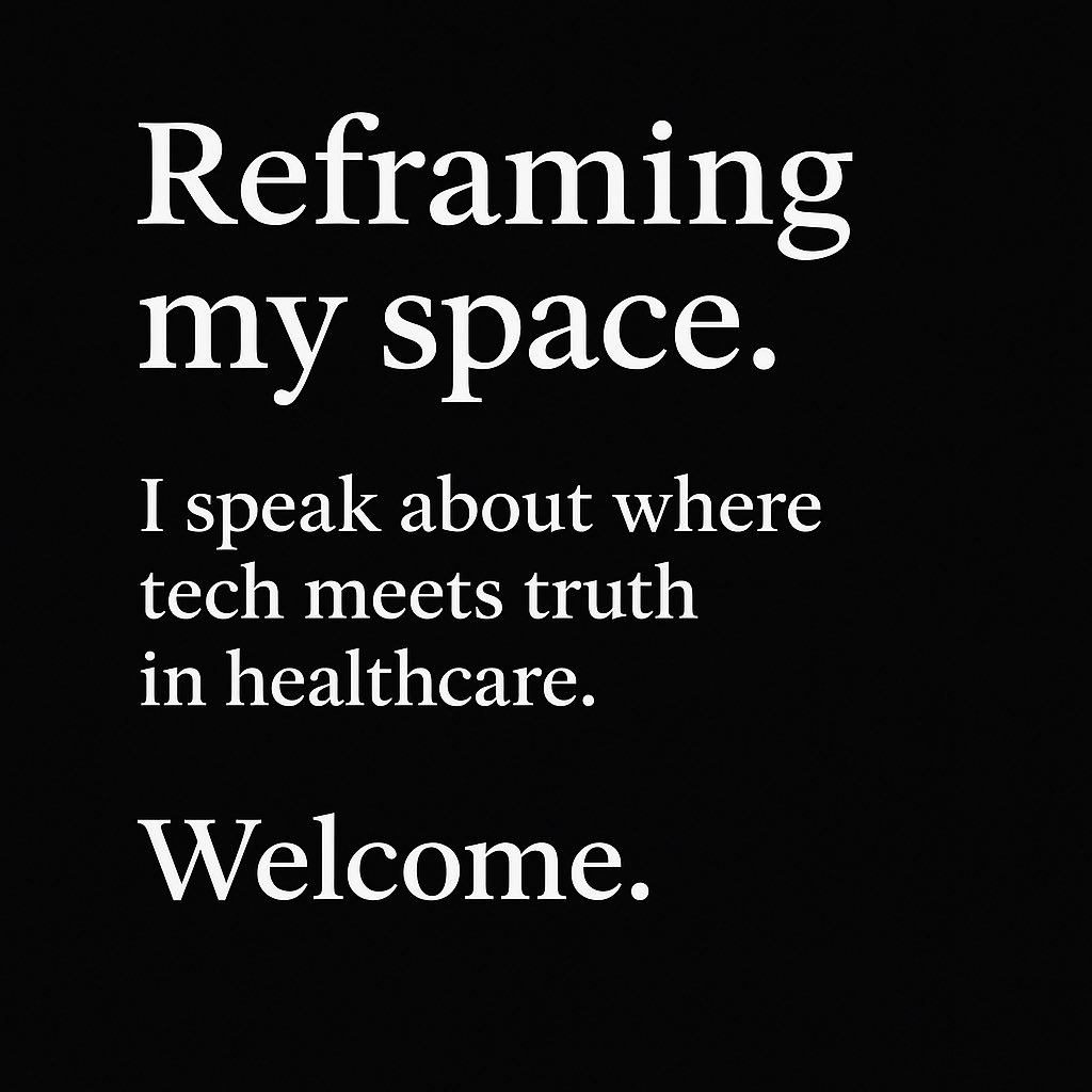 Dr Viju Thomas (@gynae1) on Twitter photo 