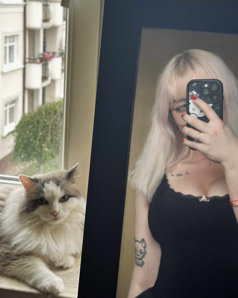 szybki stream o 21:50 1-2 gierki
twitch.tv/agatrendsetter