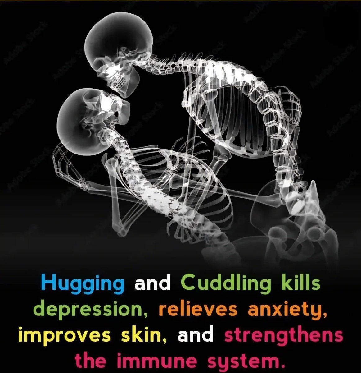 The World R🅰️nking (@worldranking_) on Twitter photo 