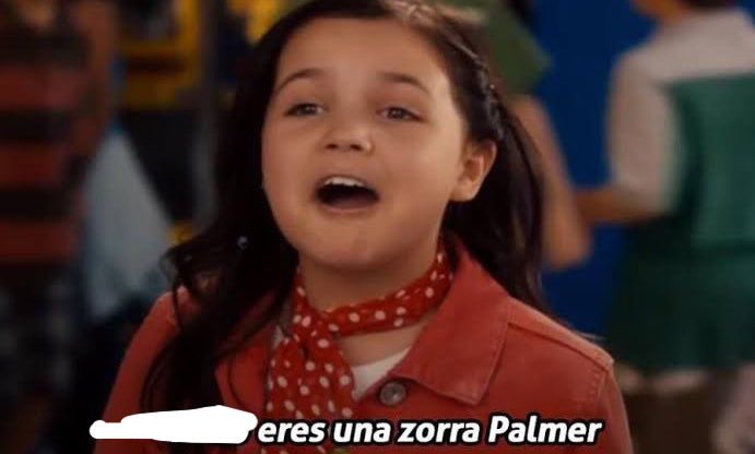 Los del París:

#MundialDeClubes2025