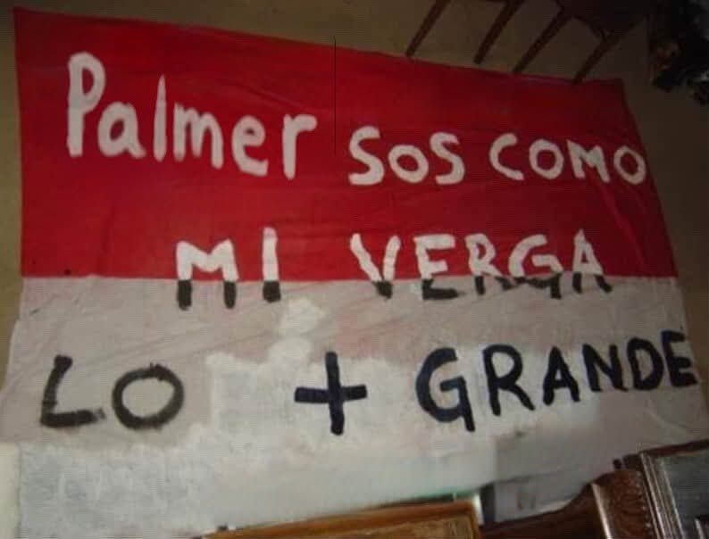 BALÓN DE ORO 🗣️‼️‼️