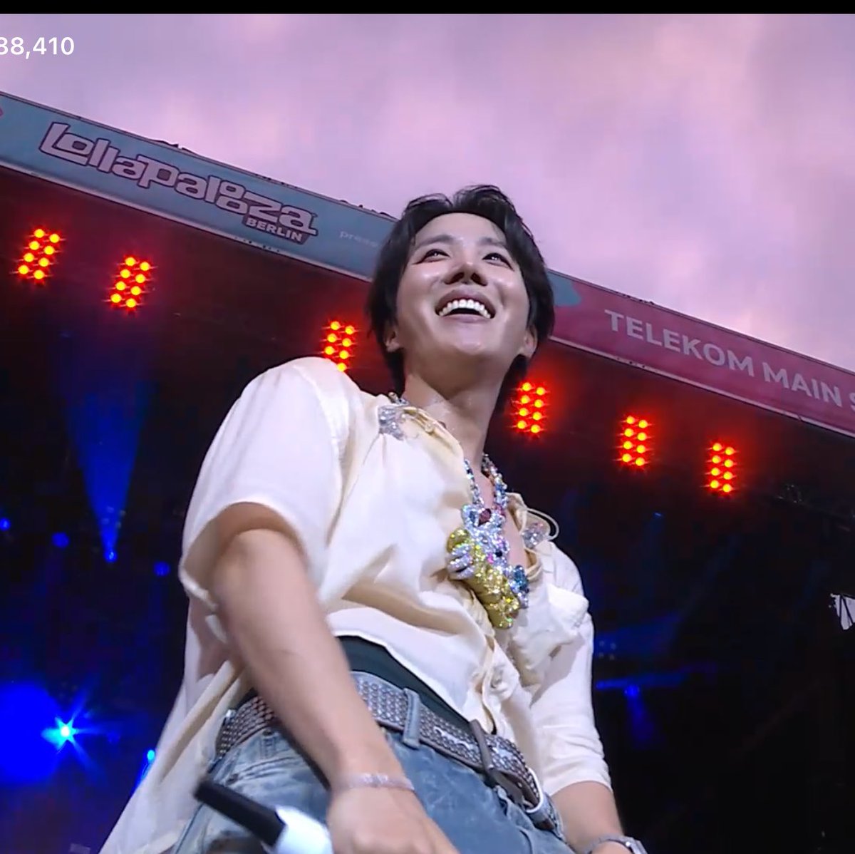 _lysjoon's tweet image. finna sob actually