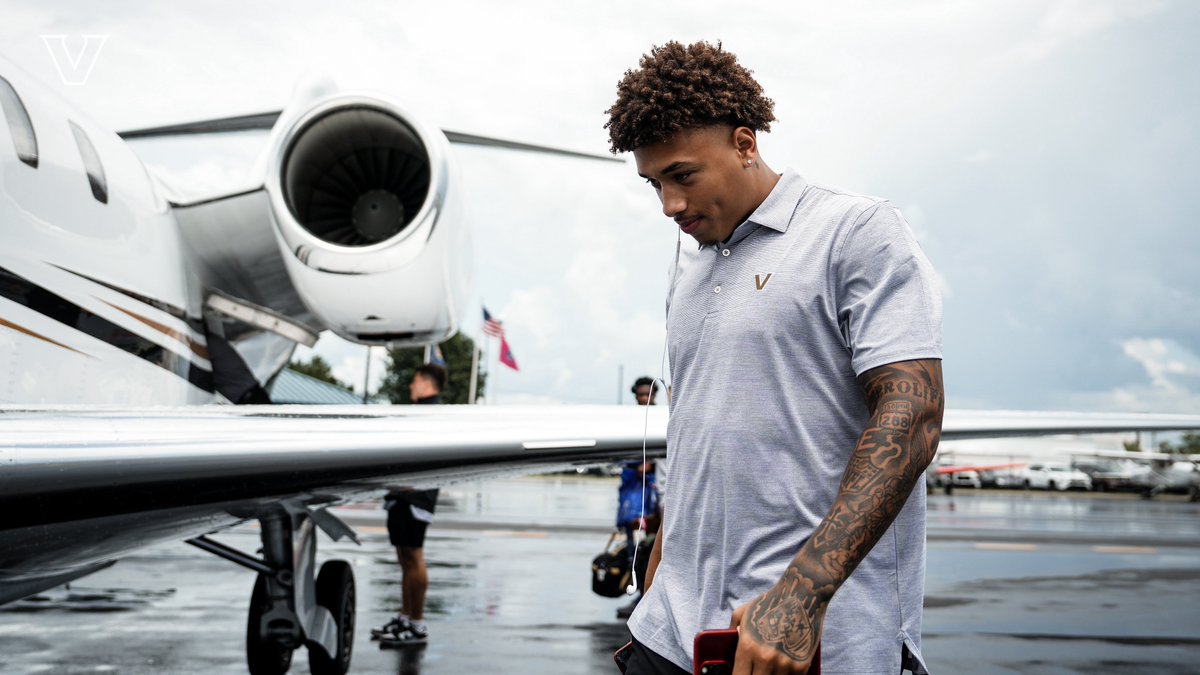 ATL bound ✈️