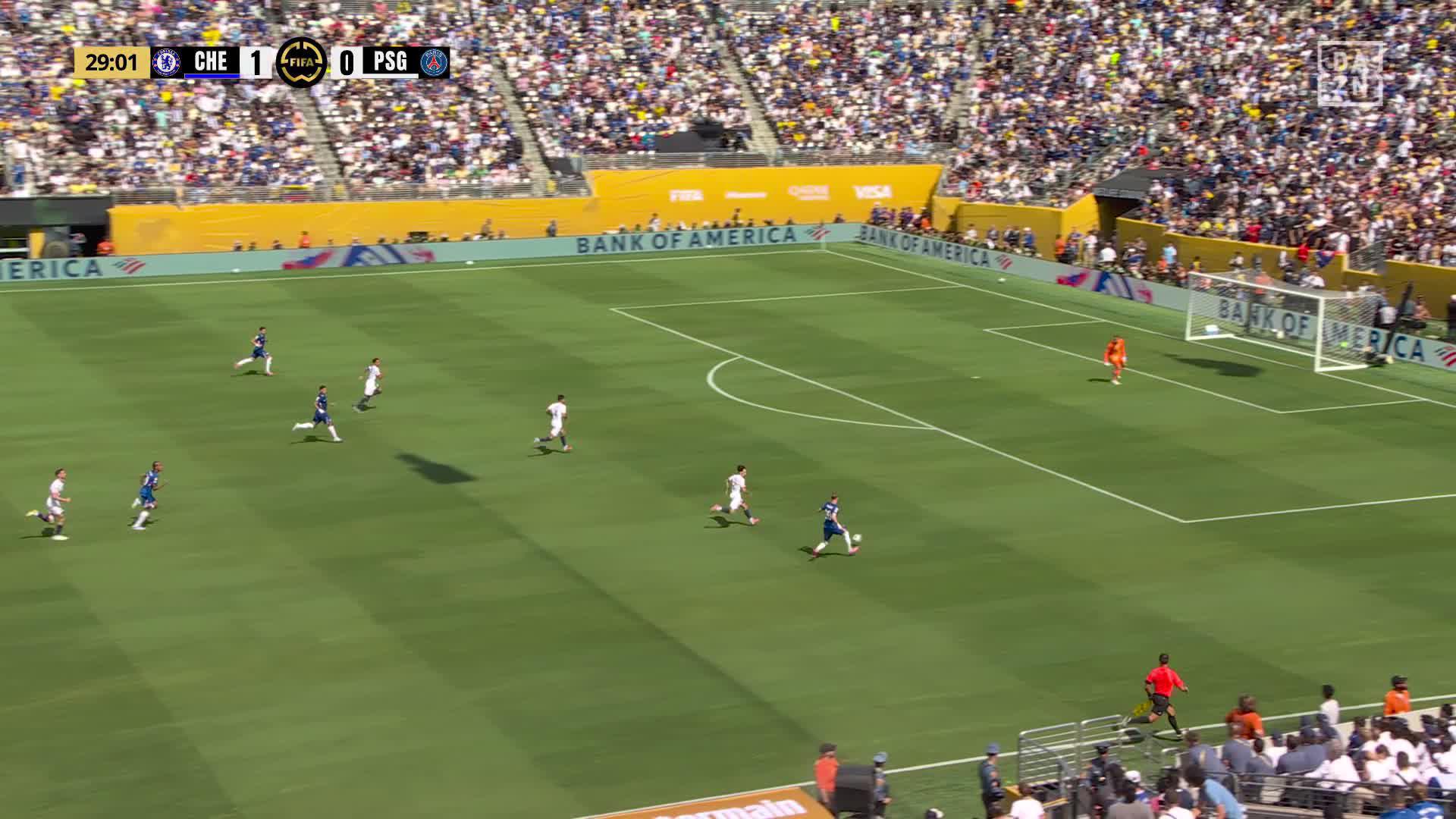  July 13 false Free false  false #FIFACWC #TakeItToTheWorld #CHEPSG
