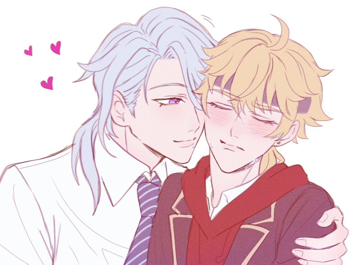 masctpu's tweet image. 😚🫶. 👶 ➡️ 👨‍🦰 #ayathoma