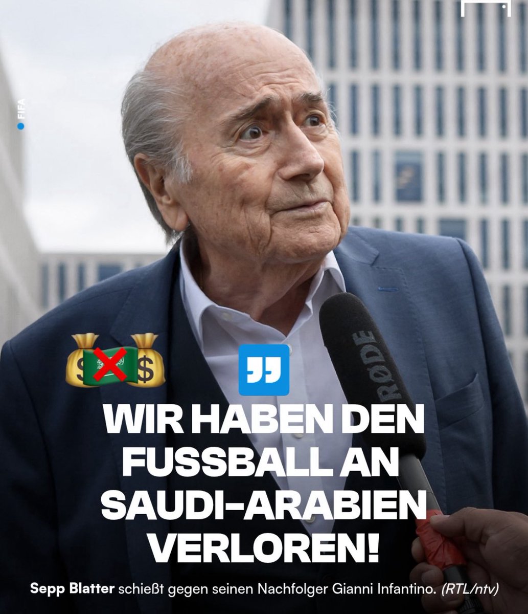 Und nun, wieder eine Folge aus der Reihe: „wenn Bescheisser Beschiss wittern“