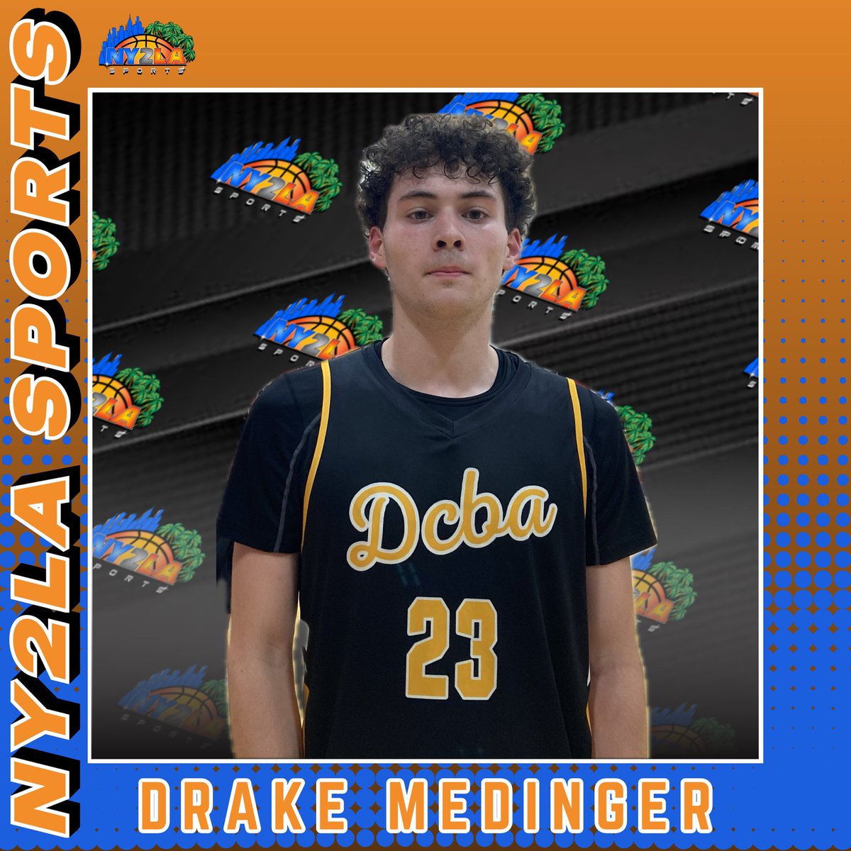 Midwest Hoops Spotlight tweet media