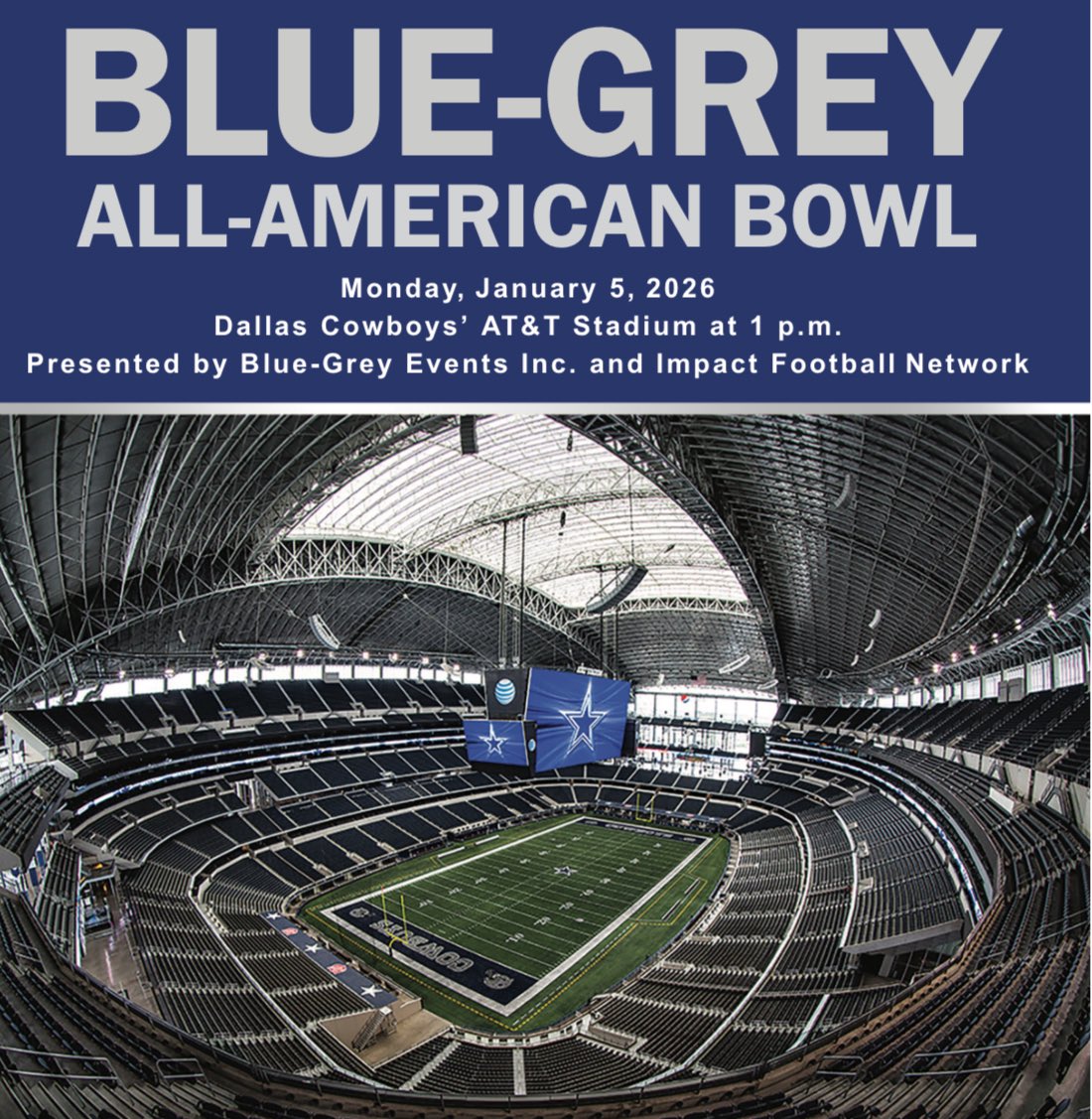 RichardSev77's tweet image. #AGTG Proud to announce I have been selected to play In the All American Bowl @BlueGreyFB for the West Squat! #Blessed @CoachBarnes91 @JButler_210 @JGonzalesJr10 @210Preps @_RL_Martin @SA_HCPreps @MikeM_Scout @CJVogel_OTF @Bdrumm_Rivals