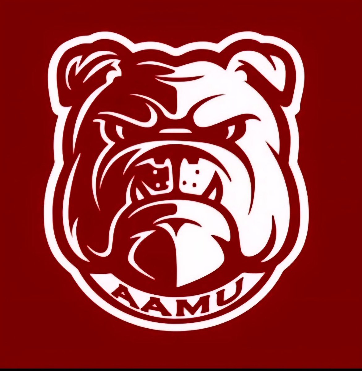 Christopher Collins (@coachcollins17) on Twitter photo 2027 Huntington HS Laโ๏ธ G Peyton Parker has received an offer from Alabama A&M
<a href="/PeytonParker__/">Peyton Parker</a>
<a href="/LaNetworkBBall/">Louisiana Network Basketball</a> <a href="/LaElite_Sports/">Louisiana Elite</a> 2027 Huntington HS Laโ๏ธ G Peyton Parker has received an offer from Alabama A&M
<a href="/PeytonParker__/">Peyton Parker</a>
<a href="/LaNetworkBBall/">Louisiana Network Basketball</a> <a href="/LaElite_Sports/">Louisiana Elite</a>