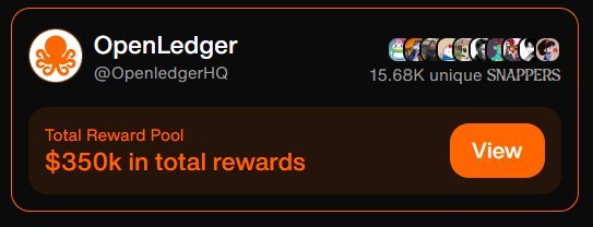 King Ø,G) Hasbiland (@omar35502483) on Twitter photo 15,680
<a href="/cookiedotfun/">Cookie DAO 🍪</a>
snappers battling it out for those
<a href="/OpenledgerHQ/">Openledger</a>
top rewards...
No wonder cracking the top 500 feels like climbing a mountain
But hey, the grind’s real and we’re not quitting anytime soon.
Keep snapping, stay sharp
gSNAPS all the way 15,680
<a href="/cookiedotfun/">Cookie DAO 🍪</a>
snappers battling it out for those
<a href="/OpenledgerHQ/">Openledger</a>
top rewards...
No wonder cracking the top 500 feels like climbing a mountain
But hey, the grind’s real and we’re not quitting anytime soon.
Keep snapping, stay sharp
gSNAPS all the way